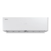 Внутренний блок мульти сплит-системы Hisense AS-10UW4RXVQH00AG