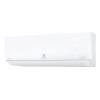 Настенная сплит-система Electrolux EACS/I-18HFW/N8