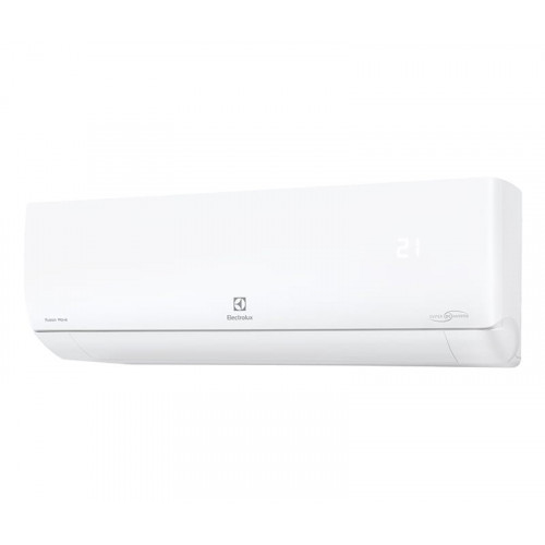 Настенная сплит-система Electrolux EACS/I-18HFW/N8