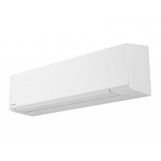 Внутренний блок мульти сплит-системы Toshiba RAS-B10G3KVSG-E