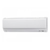 Настенная сплит-система Mitsubishi Electric PKA-M50LAL/PUHZ-ZRP50VKA