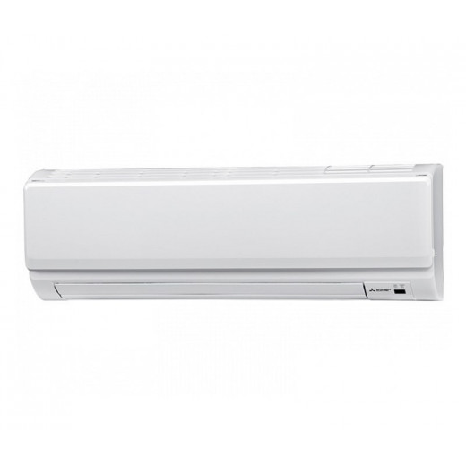 Настенная сплит-система Mitsubishi Electric PKA-M50LAL/PUHZ-ZRP50VKA