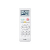 Настенная сплит-система Haier HSU-07HTT03/R3/HSU-07HTT103/R3
