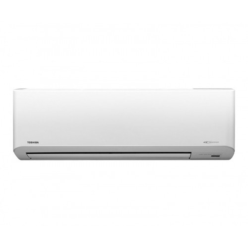 Внутренний блок мульти сплит-системы Toshiba  RAS-B13N3KVP-E