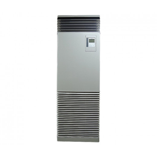 Колонный кондиционер Toshiba RAV-RM801FT-EN/RAV-GM801ATP-E