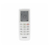 Настенная сплит-система Daichi O260AVQS1R-1/O260FVS1R-1