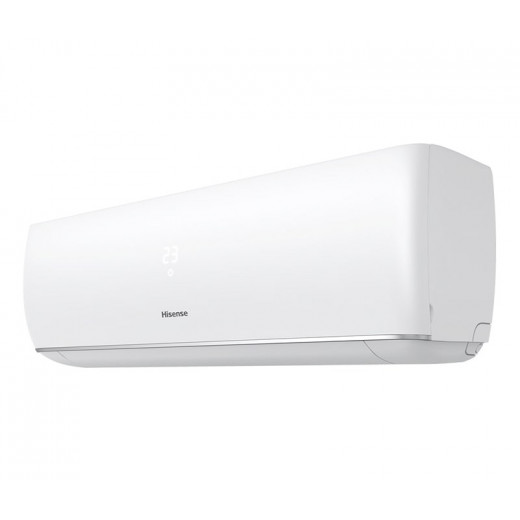 Настенная сплит-система Hisense AS-18UW4RXATV03