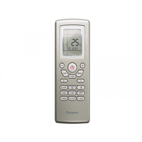 Внутренний блок мульти сплит-системы Pioneer KDMS24B