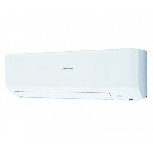 Настенная сплит-система Mitsubishi Heavy SRK45ZSP-W/SRC45ZSP-W