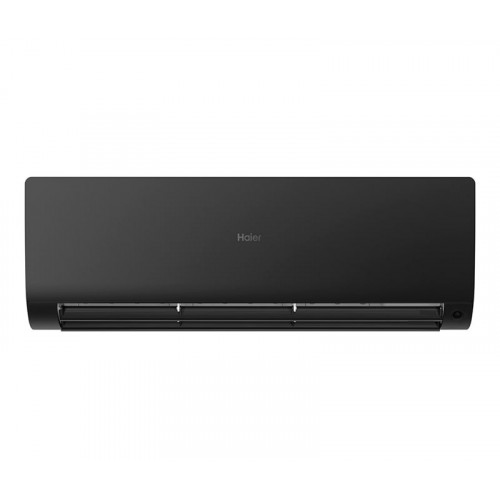 Внутренний блок мульти сплит-системы Haier AS35S2SF2FA-B