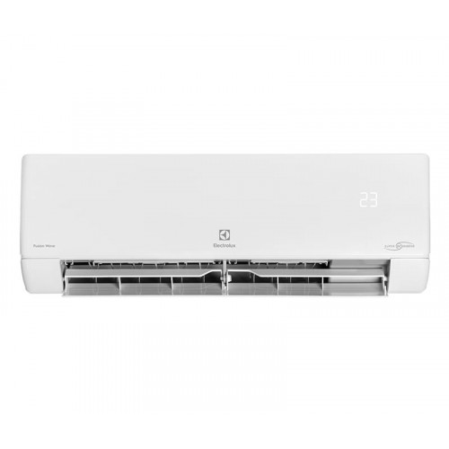 Настенная сплит-система Electrolux EACS/I-18HFW/N8
