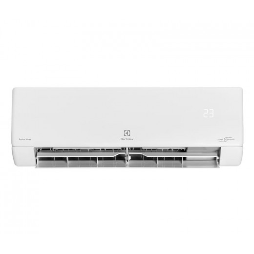 Настенная сплит-система Electrolux EACS/I-18HFW/N8