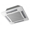 Внутренний блок VRF-системы Electrolux ESVMC4/С-SF-15S