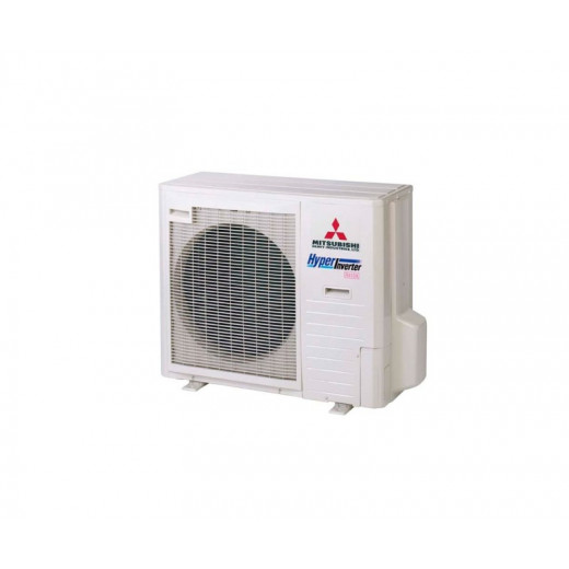 Наружный блок мульти сплит-системы Mitsubishi Heavy FDC 71VNX