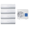 Мультисплит-система Haier 4U30HS1ERA/AS09NS4ERA-W/AS09NS4ERA-W/AS09NS4ERA-W/AS09NS4ERA-W
