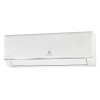 Настенная сплит-система Electrolux EACS-18HAV/N3_22Y