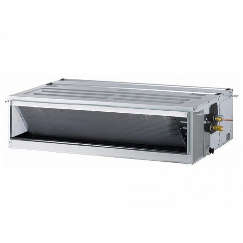 Канальный кондиционер LG UM36R.N20/UU37WR.U30