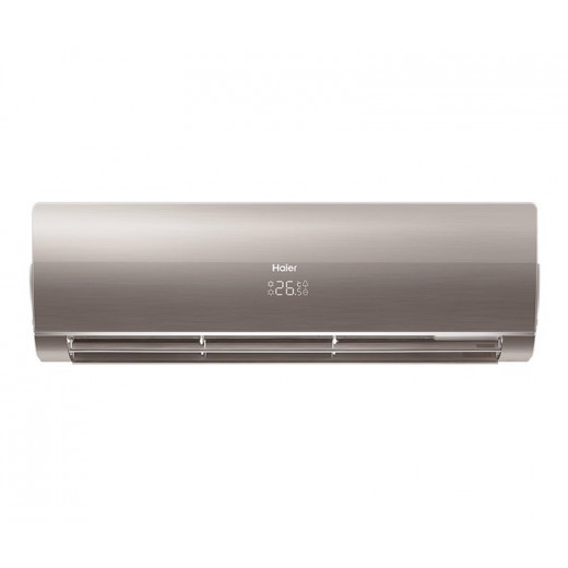 Настенная сплит-система Haier HSU-09HFF203/R3-G/HSU-09HUF203/R3/-40