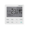 Канальный кондиционер Hisense AUD-24HX4SLH1/AUW-24H4SF