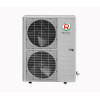Кассетный кондиционер Royal Clima ES-C 48HRX/ES-E 48HX