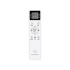 Внутренний блок мульти сплит-системы Ecostar KVS-IMR12ST/IN