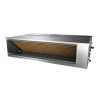 Канальная сплит-система Midea MTIU-18HW1FNXP(GA)/MOX330U-18HFN8-Q(GA)