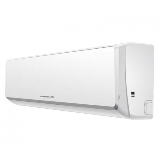 Настенная сплит-система QuattroClima QV-M24WAE/QN-M24WAE
