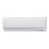 Настенная сплит-система Mitsubishi Electric PKA-M35LAL/PUHZ-ZRP35VKA