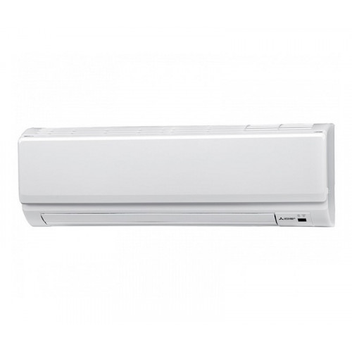 Настенная сплит-система Mitsubishi Electric PKA-M35LAL/PUHZ-ZRP35VKA
