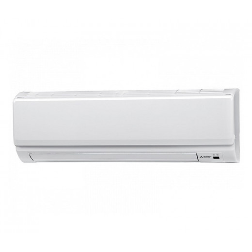 Настенная сплит-система Mitsubishi Electric PKA-M35LAL/PUHZ-ZRP35VKA