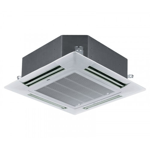 Внутренний блок VRV-системы Haier AB242MCERA