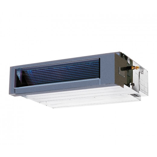 Канальная сплит-система MDV MDTII-12HWFN8/MDOAG-12HFN8