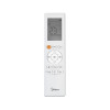 Настенная сплит-система Midea MSAG1-09HRN1-I/MSAG1-09HRN1-O