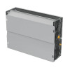 Внутренний блок VRF-системы Midea MI2-45F3DHN1(A)
