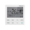 Внутренний блок мульти сплит-системы Hisense AMD-09UX4RBL8