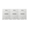 Наружный блок VRF-системы Midea MVC-M2550WV2GN1